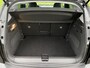 Opel Crossland 1.2 Turbo Elegance AUTOMAAT #RIJKLAAR# | Stoel/stuur verwarming