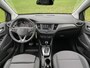 Opel Crossland 1.2 Turbo Elegance AUTOMAAT #RIJKLAAR# | Stoel/stuur verwarming