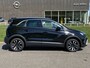 Opel Crossland 1.2 Turbo Elegance AUTOMAAT #RIJKLAAR# | Stoel/stuur verwarming