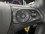 Opel Crossland 1.2 Turbo Elegance AUTOMAAT | Camera | Stoel/stuur verwarming