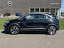 Opel Crossland 1.2 Turbo Elegance AUTOMAAT #RIJKLAAR# | Stoel/stuur verwarming
