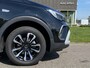 Opel Crossland 1.2 Turbo Elegance AUTOMAAT #RIJKLAAR# | Stoel/stuur verwarming