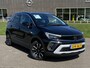 Opel Crossland 1.2 Turbo Elegance AUTOMAAT #RIJKLAAR# | Stoel/stuur verwarming