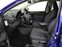 Toyota Yaris 1.5 Hybrid 115 First Edition *demo