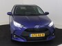Toyota Yaris 1.5 Hybrid 115 First Edition *demo