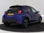 Toyota Yaris 1.5 Hybrid 115 First Edition *demo