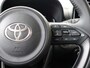 Toyota Yaris 1.5 Hybrid 115 First Edition *demo