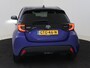 Toyota Yaris 1.5 Hybrid 115 First Edition *demo