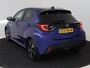Toyota Yaris 1.5 Hybrid 115 First Edition *demo