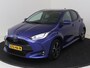 Toyota Yaris 1.5 Hybrid 115 First Edition *demo