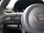 Toyota Yaris 1.5 Hybrid 115 First Edition *demo