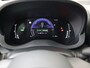 Toyota Yaris 1.5 Hybrid 115 First Edition *demo