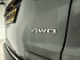 SsangYong Rexton 2.2 e-XDi Sapphire Elegance Automaat 3500KG Trekgewicht