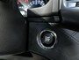 SsangYong Rexton 2.2 e-XDi Sapphire Elegance Automaat 3500KG Trekgewicht