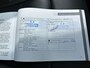 SsangYong Rexton 2.2 e-XDi Sapphire Elegance Automaat 3500KG Trekgewicht