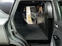 SsangYong Rexton 2.2 e-XDi Sapphire Elegance Automaat 3500KG Trekgewicht