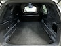 SsangYong Rexton 2.2 e-XDi Sapphire Elegance Automaat 3500KG Trekgewicht