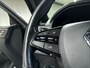 SsangYong Rexton 2.2 e-XDi Sapphire Elegance Automaat 3500KG Trekgewicht