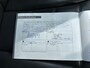 SsangYong Rexton 2.2 e-XDi Sapphire Elegance Automaat 3500KG Trekgewicht