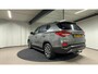 SsangYong Rexton 2.2 e-XDi Sapphire Elegance Automaat 3500KG Trekgewicht