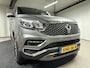 SsangYong Rexton 2.2 e-XDi Sapphire Elegance Automaat 3500KG Trekgewicht