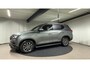SsangYong Rexton 2.2 e-XDi Sapphire Elegance Automaat 3500KG Trekgewicht
