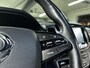 SsangYong Rexton 2.2 e-XDi Sapphire Elegance Automaat 3500KG Trekgewicht