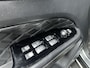 SsangYong Rexton 2.2 e-XDi Sapphire Elegance Automaat 3500KG Trekgewicht