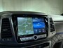 SsangYong Rexton 2.2 e-XDi Sapphire Elegance Automaat 3500KG Trekgewicht