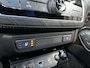 SsangYong Rexton 2.2 e-XDi Sapphire Elegance Automaat 3500KG Trekgewicht
