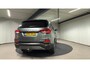 SsangYong Rexton 2.2 e-XDi Sapphire Elegance Automaat 3500KG Trekgewicht