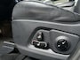 SsangYong Rexton 2.2 e-XDi Sapphire Elegance Automaat 3500KG Trekgewicht
