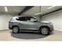 SsangYong Rexton 2.2 e-XDi Sapphire Elegance Automaat 3500KG Trekgewicht