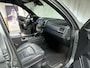 SsangYong Rexton 2.2 e-XDi Sapphire Elegance Automaat 3500KG Trekgewicht