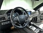 SsangYong Rexton 2.2 e-XDi Sapphire Elegance Automaat 3500KG Trekgewicht