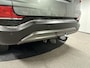 SsangYong Rexton 2.2 e-XDi Sapphire Elegance Automaat 3500KG Trekgewicht