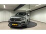 SsangYong Rexton 2.2 e-XDi Sapphire Elegance Automaat 3500KG Trekgewicht