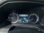 SsangYong Rexton 2.2 e-XDi Sapphire Elegance Automaat 3500KG Trekgewicht