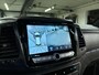 SsangYong Rexton 2.2 e-XDi Sapphire Elegance Automaat 3500KG Trekgewicht