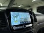SsangYong Rexton 2.2 e-XDi Sapphire Elegance Automaat 3500KG Trekgewicht