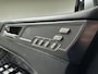SsangYong Rexton 2.2 e-XDi Sapphire Elegance Automaat 3500KG Trekgewicht