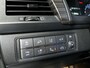 SsangYong Rexton 2.2 e-XDi Sapphire Elegance Automaat 3500KG Trekgewicht
