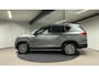 SsangYong Rexton 2.2 e-XDi Sapphire Elegance Automaat 3500KG Trekgewicht