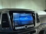 SsangYong Rexton 2.2 e-XDi Sapphire Elegance Automaat 3500KG Trekgewicht