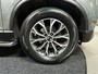 SsangYong Rexton 2.2 e-XDi Sapphire Elegance Automaat 3500KG Trekgewicht