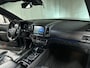 SsangYong Rexton 2.2 e-XDi Sapphire Elegance Automaat 3500KG Trekgewicht