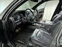 SsangYong Rexton 2.2 e-XDi Sapphire Elegance Automaat 3500KG Trekgewicht