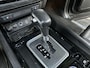 SsangYong Rexton 2.2 e-XDi Sapphire Elegance Automaat 3500KG Trekgewicht