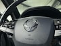 SsangYong Rexton 2.2 e-XDi Sapphire Elegance Automaat 3500KG Trekgewicht