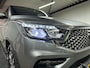 SsangYong Rexton 2.2 e-XDi Sapphire Elegance Automaat 3500KG Trekgewicht
